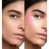 Disponibilità limitata - Dior Forever Glow Maximizer