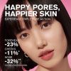 Serum di Gocce Booster Nutritive