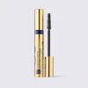 Somptuous Extreme Lash Mascara Multiplicatore di Volume
