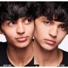 Fondazione Studio Fix Powder Plus