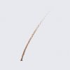Brow Now Brow Definiting Pencil
