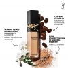 CONCEALER ALL HOURS