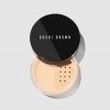 Polvere Loose Finish Sheer