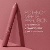 Pencil Labbra Powermatte High Intensity Pencil Lip High Intensity Powermatte