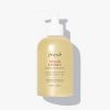 Sugar Lychee Body Wash Sugar Lychee Body Wash