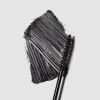 Mascara Gigablack Lash Extended Play