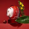 Super Restorative Day SPF 15 - Tutti i tipi di pelle