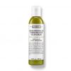 Olio-in-crema per i capelli rinforzanti e idratanti
