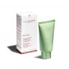 Masque à l'argile rééquilibrant SOS Pure