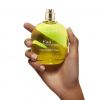 Eau Extraordinaire Trattamento Fragrance Spray