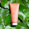 Eau des Jardins Lozione corpo sciogliente edificante