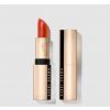 Rouge à lèvres de luxe