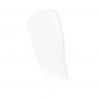 Gel Light Reflecting™ Eye & Lash Gel Light Reflecting™ Eye & Lash Gel