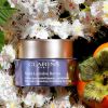 Nutri-Lumière Revive Day Cream - Pelle Matura