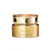 Preziosa maschera di vitalità d'oru