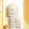 Crème Ancienne Moisturiser Crème Ancienne Moisturiser