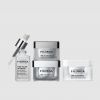 BUNDLE DI COLLEZIONE TIME-FILLER