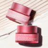 Crema Visa Multi-Active Day - Pelle Secca