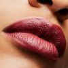 Rossetto Satin