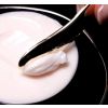 Preziosa crema idratante anti-età La Crème