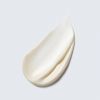 Creme/Maschera idratante nutriente per fusione di dimensioni da viaggio