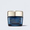 Crema Rivitalizzante Supreme+ Night Moisturizer Intensive Restorative Creme