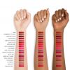 Powermatte Lip Pigment Powermatte Lip Pigment