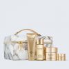 Re-Nutriv Set di Cura di a Pelle Ritual Rejuvenating Moisture