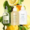 Eau de Parfum Sugar Lemon Eau de Parfum Sugar Lemon