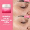 Creme/Maschera idratante morbida e fondente nutritiva