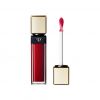 Gloss à lèvres radieux