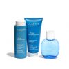 Eau Ressourçante Crema Corpo Sedosa Confortante