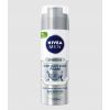 Schiuma da barba Sensitive Stubble