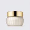 Crème corporelle parfumée Youth-Dew