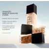 Light Reflecting™ Advanced Skincare Foundation Fondazione Advanced Skincare Light Reflecting™