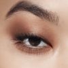 Connect In Colour Eye Shadow Palette: Influenza di Bronzu