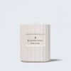 Candele profumate Blushing Sands