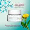 Maschera Cryo-Flash