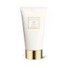 Crema Corpo Aerin Fleur de Peony