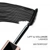 Lash Idôle Mascara Waterproof