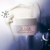 Sugar Recovery Lip Mask Terapia Avanzata Sugar Recovery Lip Mask Terapia Avanzata