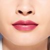 Rossetto VisionAiry Gel