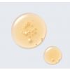 4X The Power Advanced Night Repair Skincare Set Repair + Ferm + Hydrate
