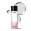 Lozione di rinnovo di pelle luminosa C3 Radiant Hydration