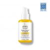 Better Screen™ UV Serum SPF 50+ Crème solaire faciale avec peptide de collagène