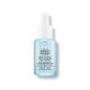 Clearly Corrective™ Siero peeling à triple acidu re-texturizing quotidianu