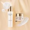 Rivitalizzante Supreme+ Bright Moisturizer Power Soft Creme
