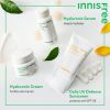 Mini set di best-seller