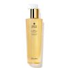 Abeille Royale OLIO PULIZANTE ANTI-POLLUTION