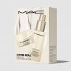 Hyper Real Skin Duo (Valore di $ 84)